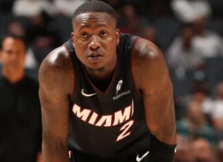 Astro do Miami Heat se declara inocente em caso de manipulação de apostas