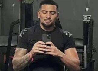 Jogador de futebol é solto após acusação de estupro em Salvador