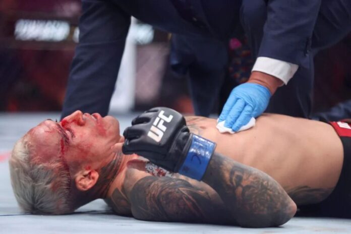 image - 2025-12-09T163301.913