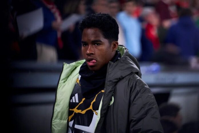 image - 2025-12-09T163549.337