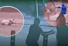 Réu do caso Gritzbach terá audiência remota após PCC ameaçar resgate