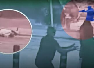 Réu do caso Gritzbach terá audiência remota após PCC ameaçar resgate