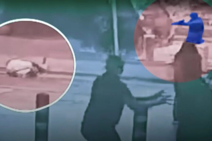 image - 2025-12-09T173152.364