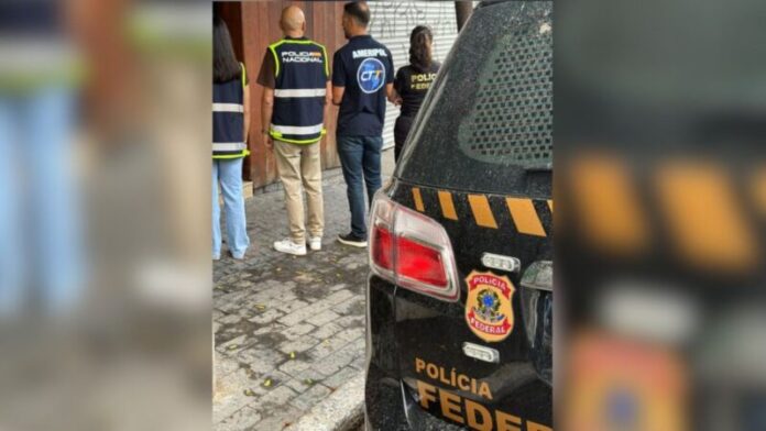 image - 2025-12-10T095314.866