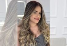 Mãe é denunciada por homicídio qualificado e tortura da filha em Pernambuco