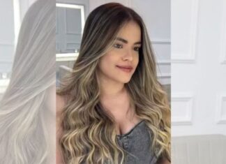 Mãe é denunciada por homicídio qualificado e tortura da filha em Pernambuco