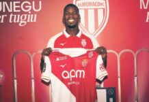 Pogba firma parceria com equipe profissional de corrida de camelos