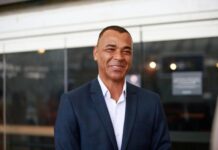 Cafu tem cachê de bet penhorado por dívida milionária com banco