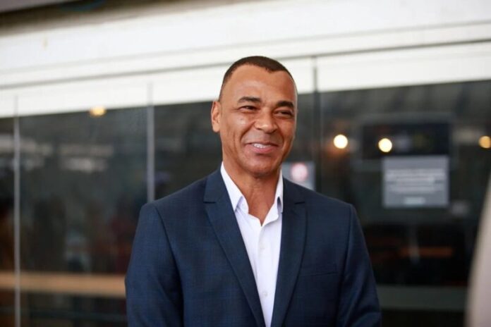 image - 2025-12-10T104218.629