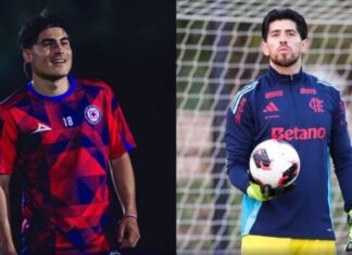 Dérbi das Américas: Flamengo enfrenta o Cruz Azul em busca de título