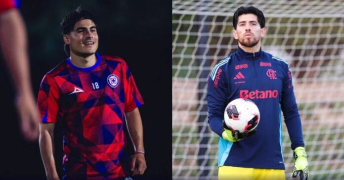 image - 2025-12-10T105719.365