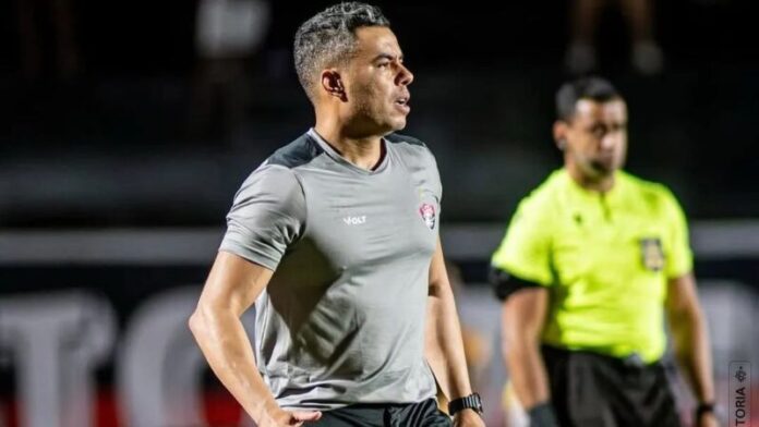 image - 2025-12-10T110020.564