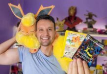 Capitão Hunter é indiciado por estupro e pornografia infantil