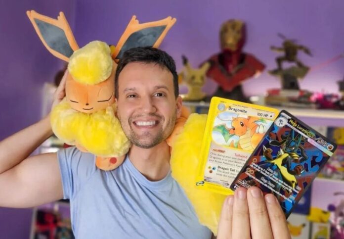 image - 2025-12-10T110450.214