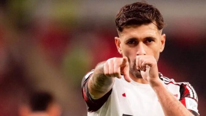 image - 2025-12-10T155631.700