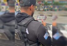 Golpista usava jogos on-line para atrair vítimas e cometer extorsões