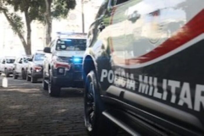 image - 2025-12-11T092540.114