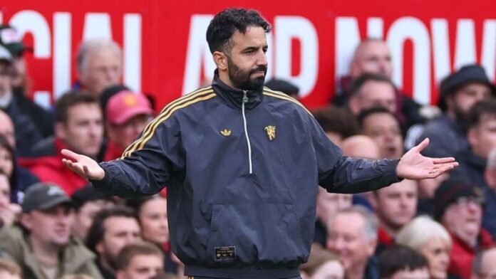 image - 2025-12-11T100913.138