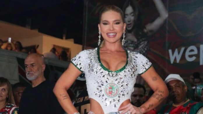 image - 2025-12-11T102236.657