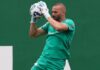 Grêmio se interessa por Weverton, mas Palmeiras tenta segurar goleiro