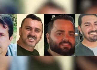 Caso Icaraíma: policiais são investigados por facilitar fuga de suspeitos