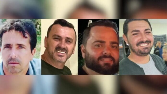 image - 2025-12-11T144217.521