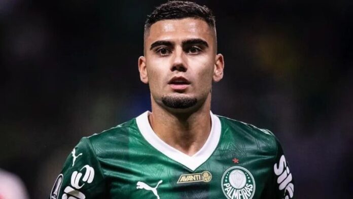 image - 2025-12-11T144550.928