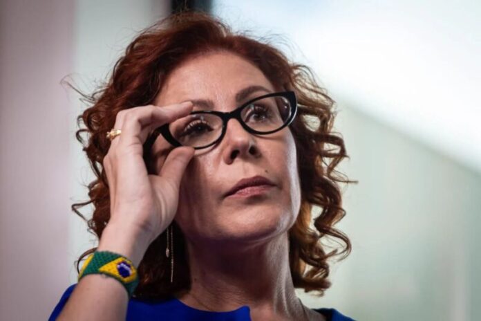 image - 2025-12-11T194745.324