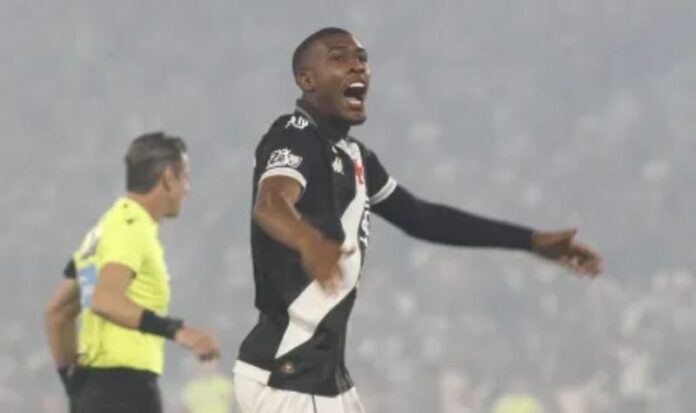 image - 2025-12-11T220818.015