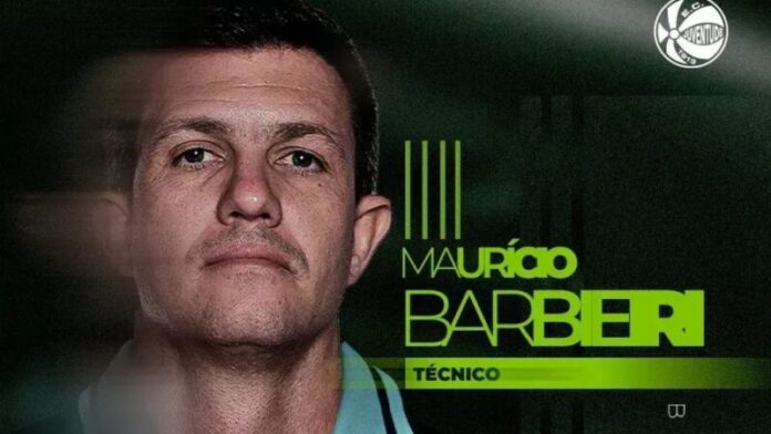 image - 2025-12-12T093718.513