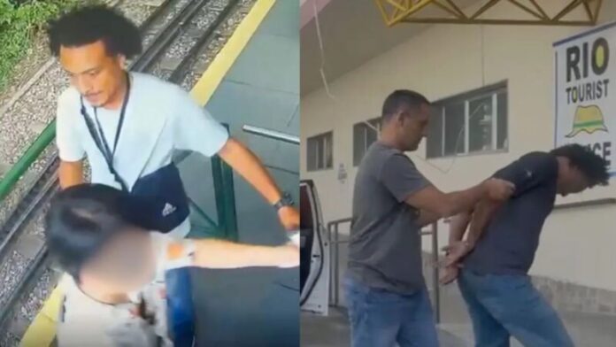 image - 2025-12-12T094134.054