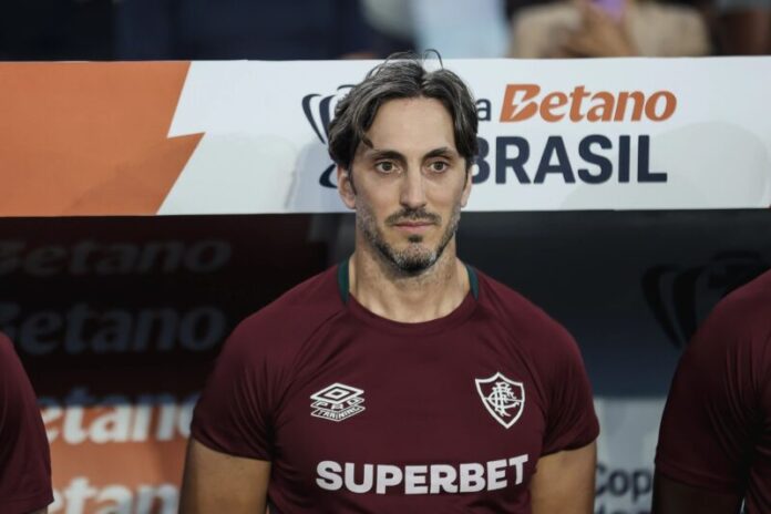 image - 2025-12-12T095433.277