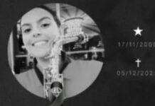 Exército expulsa soldado que matou cabo em quartel