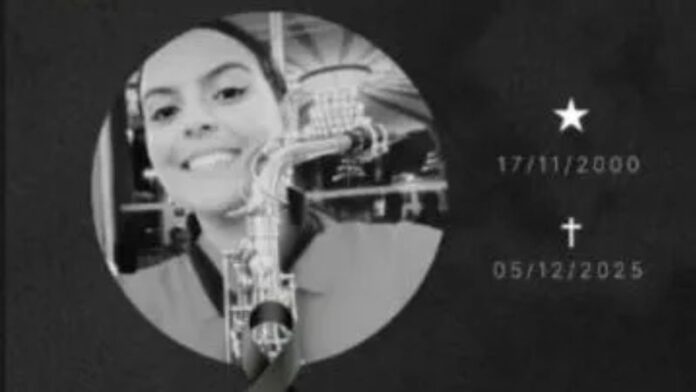 image - 2025-12-12T154755.050