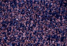 Corinthians vê punição a Gaviões como “desproporcional e prejudicial” e pede reavaliação