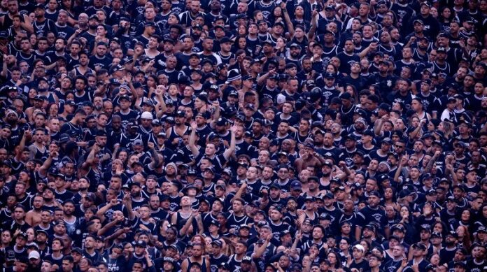 image - 2025-12-12T155217.374