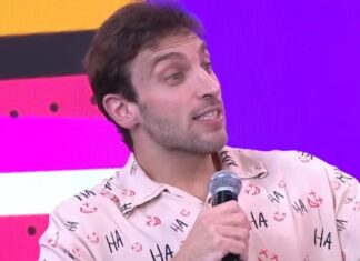 Léo Lins tem novo confronto com a Justiça definido e fala em inocência