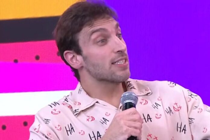 image - 2025-12-12T180042.877