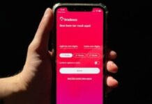 App do Bradesco tem instabilidade por mais de 11 horas nesta sexta