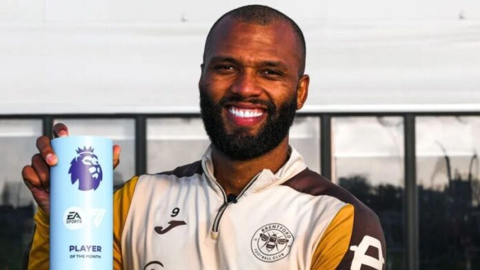 image - 2025-12-12T182048.479