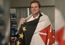 Paes anuncia ponto facultativo no Rio para jogos de Vasco e Flamengo