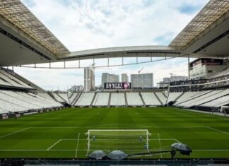 Corinthians x Vasco: horário e onde assistir à final da Copa do Brasil