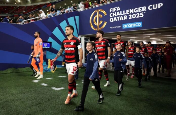 image - 2025-12-15T162706.517