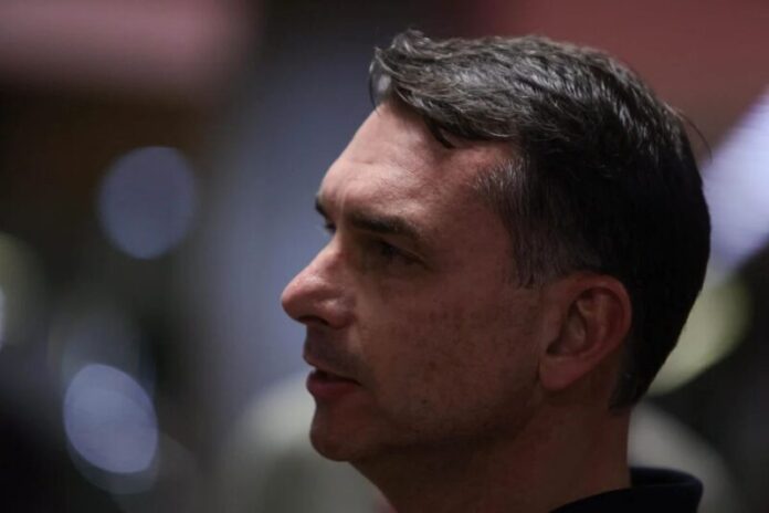 image - 2025-12-15T163154.694