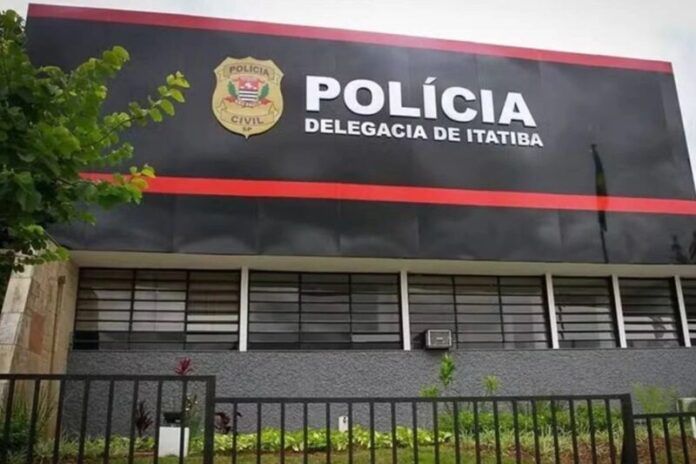 image - 2025-12-15T163312.039