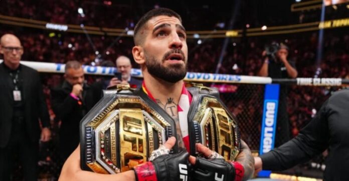 image - 2025-12-15T172339.664