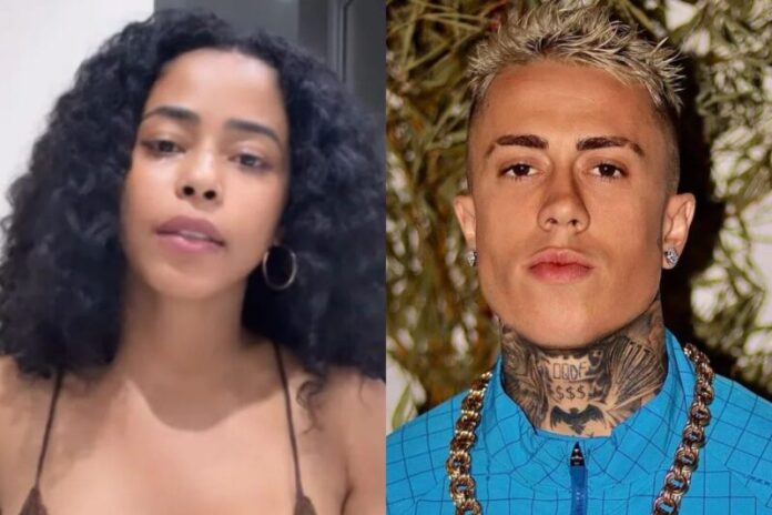 image - 2025-12-15T172741.556