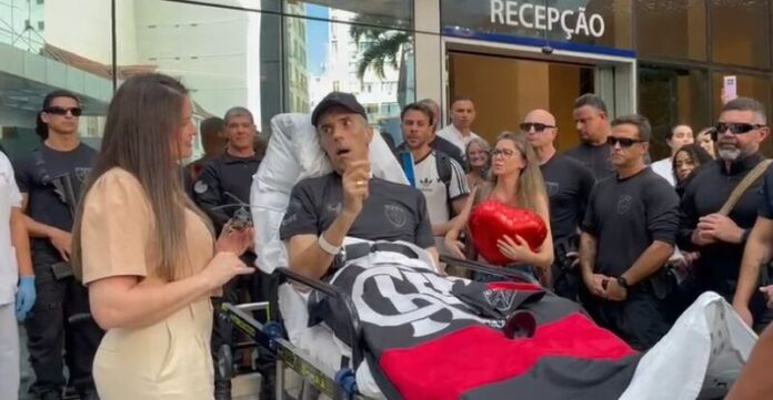 image - 2025-12-15T173534.758