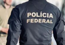 Empresa de bets é alvo da PF por escravizar brasileiros no exterior