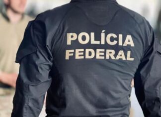 Empresa de bets é alvo da PF por escravizar brasileiros no exterior